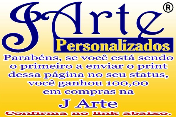 Fotografia