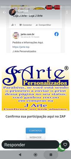 Fotografia